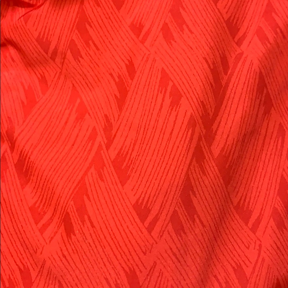 Sunice Jacket - image 5